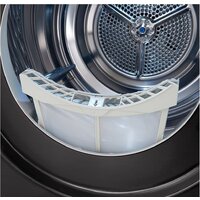 LG RC90V9JV2W Image #7