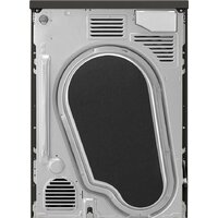 LG RC90V9JV2W Image #5