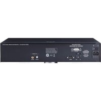 Primare DD35 (черный) Image #2