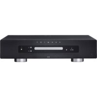 Primare DD35 (черный)