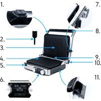 Yoer EG02S Image #18