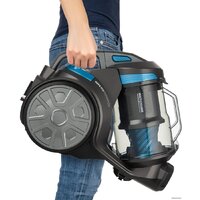 Sencor SVC 1086TQ Image #16