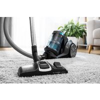 Sencor SVC 1086TQ Image #27