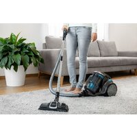 Sencor SVC 1086TQ Image #26