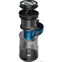 Sencor SVC 1086TQ Image #18