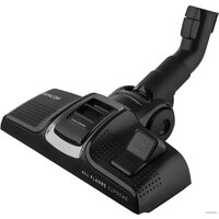 Sencor SVC 1086TQ Image #20