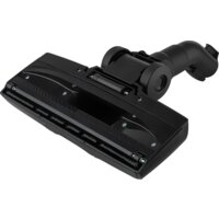 Sencor SVC 1086TQ Image #21