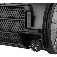 Sencor SVC 1086TQ Image #14