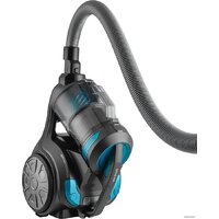 Sencor SVC 1086TQ Image #8