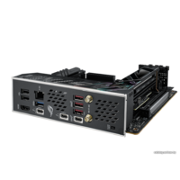 ASUS ROG Strix Z790-I Gaming WiFi Image #2