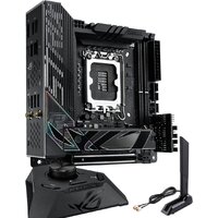 ASUS ROG Strix Z790-I Gaming WiFi