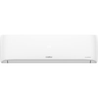 HIGH LIFE COMFORT CLASS Inverter ACHL-18CC-I-CHDV02S