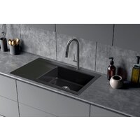 Berg Grazia BRZ19C11P Image #4