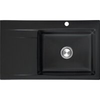 Berg Grazia BRZ19C11P