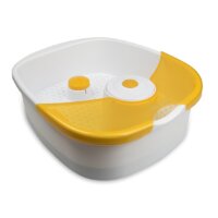 Medisana FS 881 Image #2