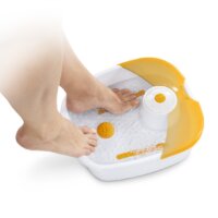 Medisana FS 881 Image #3