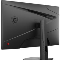 MSI G274F Image #4