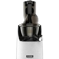 Kuvings EVO820 (белый) Image #1