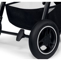 KinderKraft All Road (ash grey) Image #21