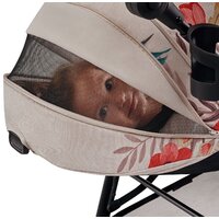 KinderKraft All Road (ash grey) Image #25