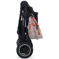 KinderKraft All Road (ash grey) Image #19