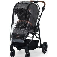 KinderKraft All Road (ash grey) Image #10