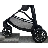 KinderKraft All Road (ash grey) Image #13