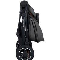 KinderKraft All Road (ash grey) Image #11