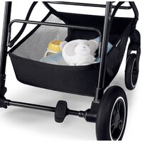 KinderKraft All Road (ash grey) Image #24