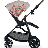 KinderKraft All Road (ash grey) Image #12