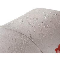 KinderKraft All Road (ash grey) Image #17