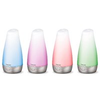 Beurer LA30 Image #2