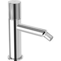 Paffoni Jo JO131CR Image #1