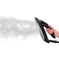 Philips PSG8160/30 Image #7