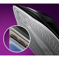 Philips PSG8160/30 Image #9