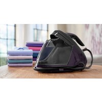 Philips PSG8160/30 Image #11