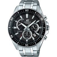 Casio EFR-552D-1A