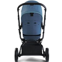 X-Lander X-Cite (2 в 1, petrol blue) Image #4