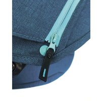 X-Lander X-Cite (2 в 1, petrol blue) Image #6