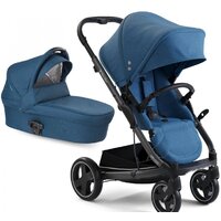 X-Lander X-Cite (2 в 1, petrol blue)