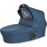 X-Lander X-Cite (2 в 1, petrol blue) Image #3