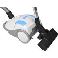 Blaupunkt VCB201 Image #5