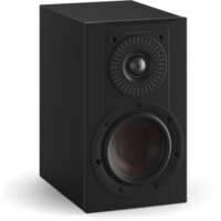 DALI Opticon 1 MK2 (черный) Image #3