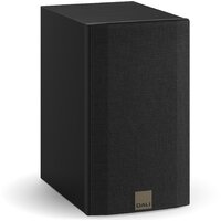 DALI Opticon 1 MK2 (черный) Image #2