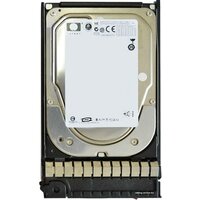 HP 600GB (652583-B21)