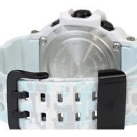 Casio GW-9400BTJ-8 Image #9