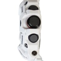 Casio GW-9400BTJ-8 Image #6