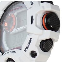 Casio GW-9400BTJ-8 Image #10