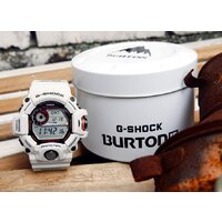 Casio GW-9400BTJ-8 Image #12