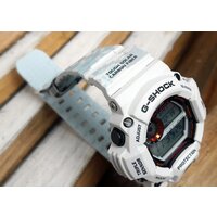 Casio GW-9400BTJ-8 Image #13